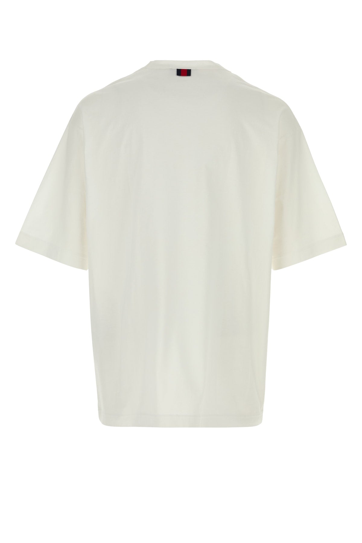 GUCCI T-SHIRT SUMMER RESORT For Men 