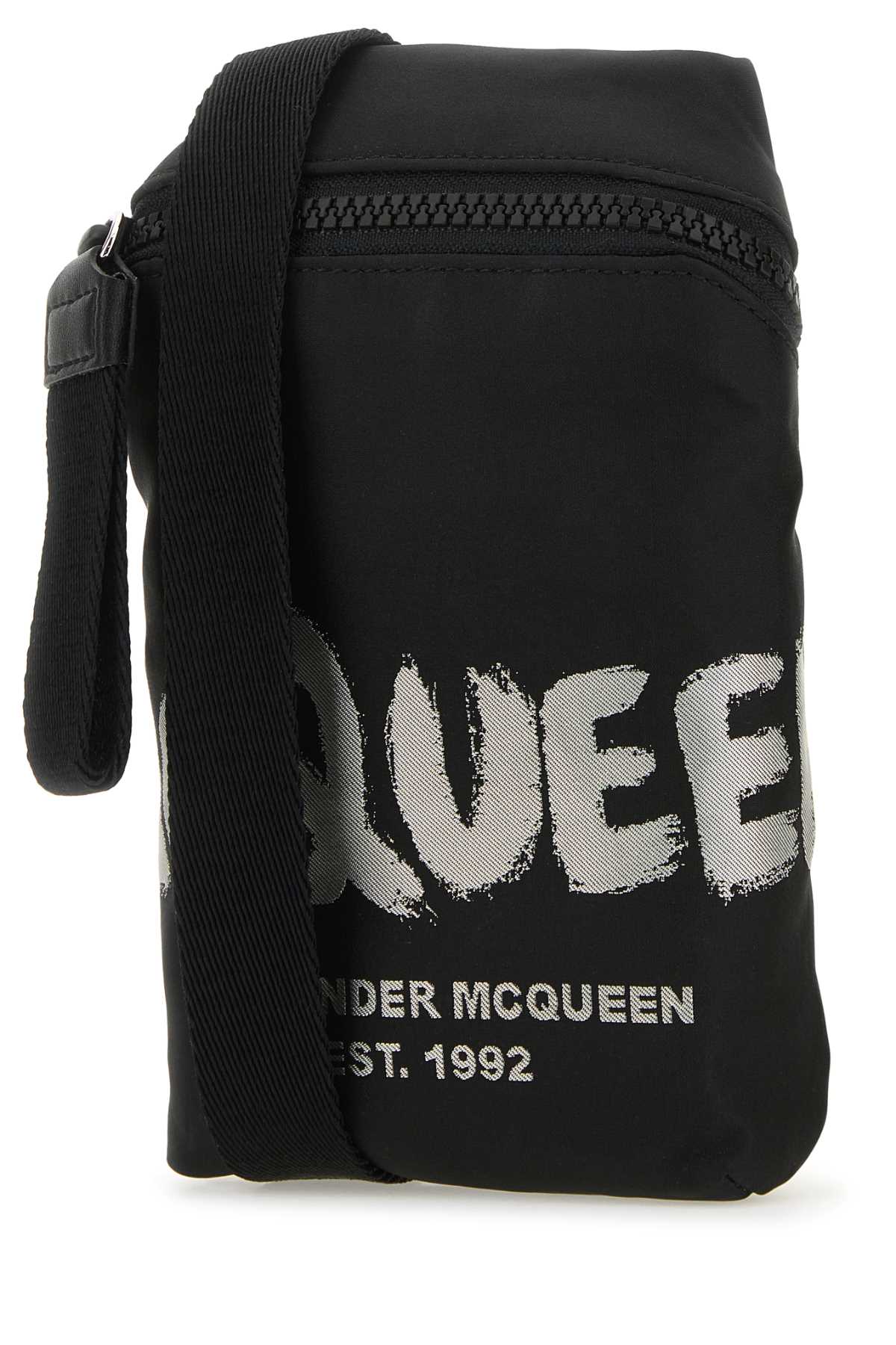 ALEXANDER MCQUEEN MCQUEEN NS PHONE H