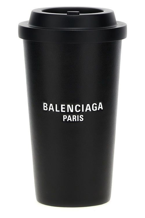 BALENCIAGA '9 AM' clutch For Women 80% calfskin leather 20% brass