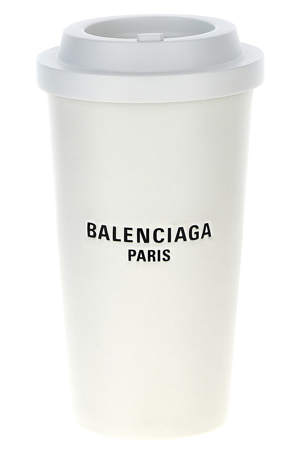 balenciaga '9 AM' clutch