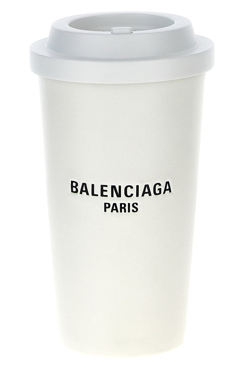 BALENCIAGA '9 AM' clutch For Women 80% calfskin leather 20% brass