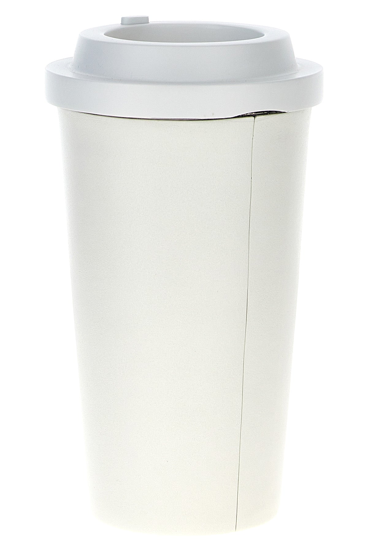 balenciaga '9 AM' clutch