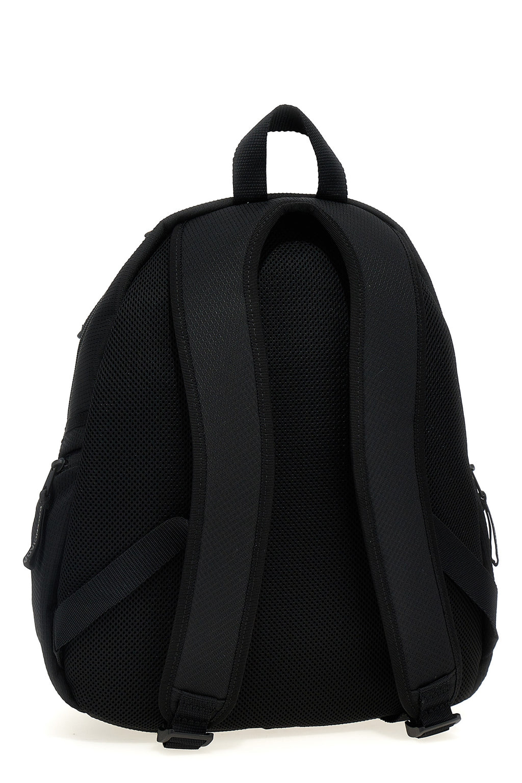 BALENCIAGA 'Unity M' backpack For Men 75% polyamide 20% polyamide 5% viscose