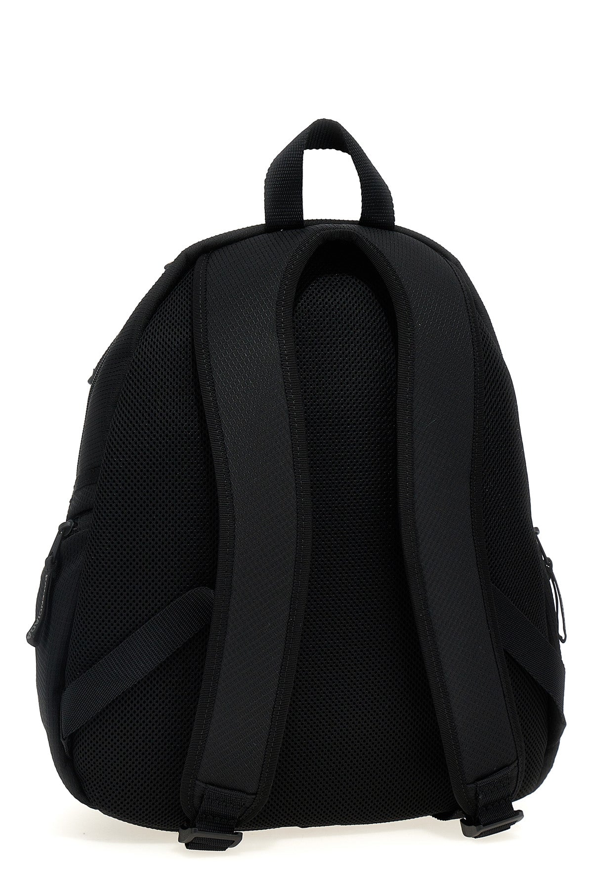 BALENCIAGA 'Unity M' backpack For Men 75% polyamide 20% polyamide 5% viscose