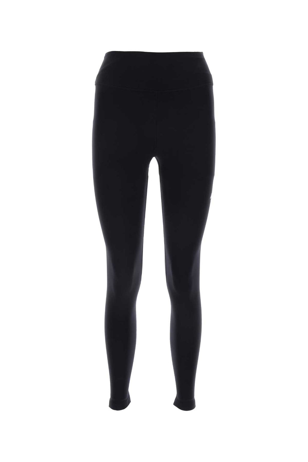 BALENCIAGA LEGGINGS For Women Exterior: 58% Nylon 42% Elastane