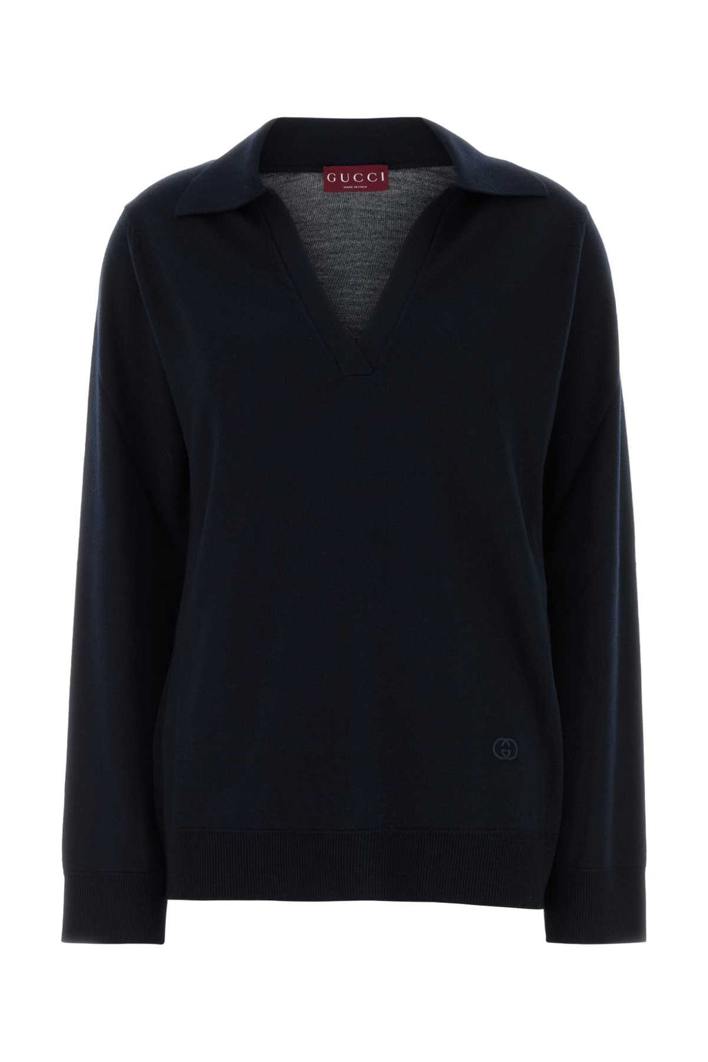 GUCCI KNITWEAR For Women Fabric