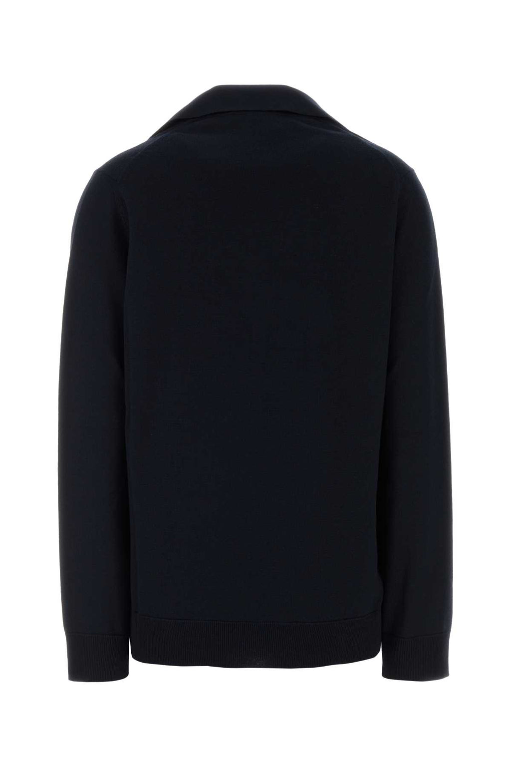 GUCCI KNITWEAR For Women Fabric
