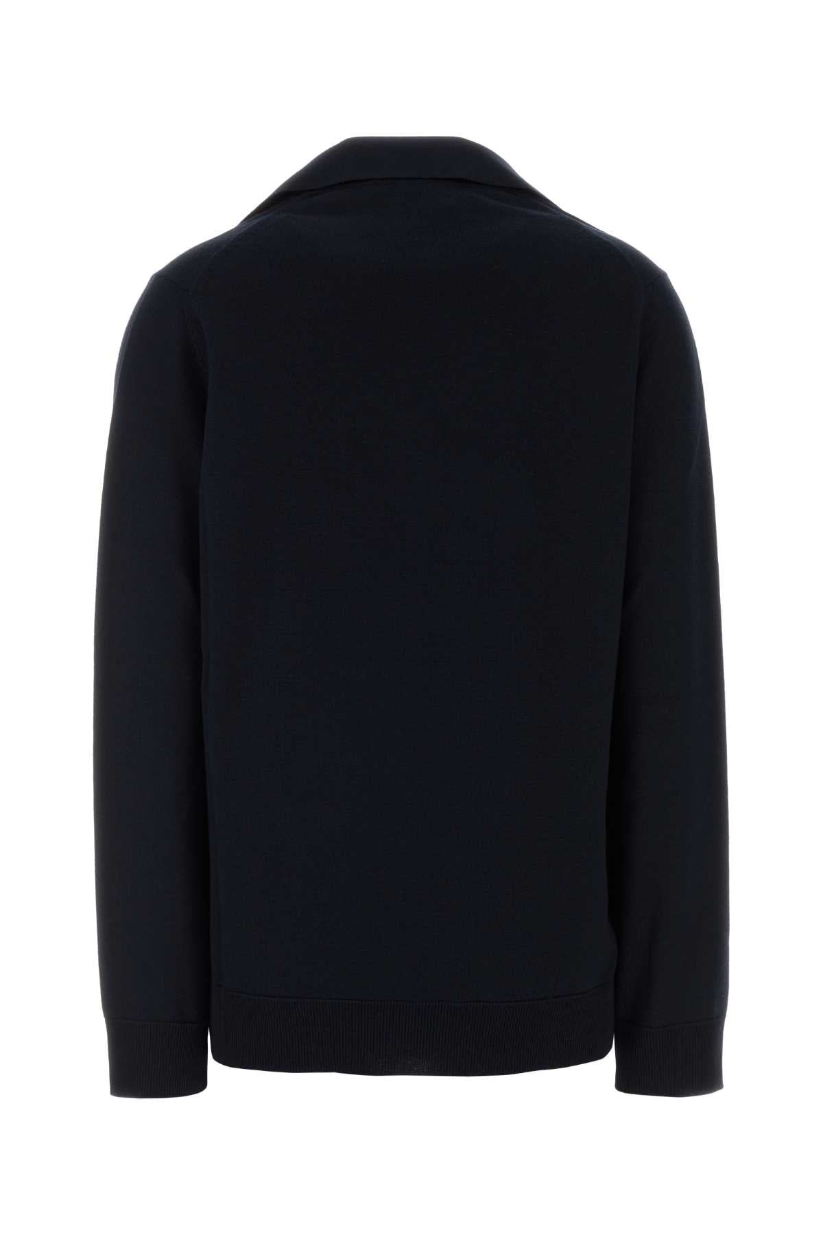 GUCCI KNITWEAR For Women Fabric