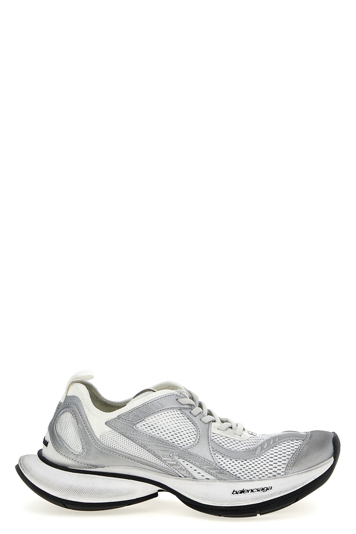 balenciaga 'Circuit' sneakers