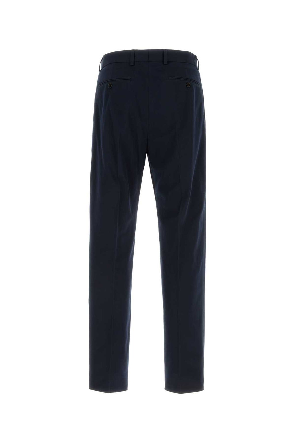 GUCCI PANT LOGO BASIC For Men Exterior: 100% Cotton