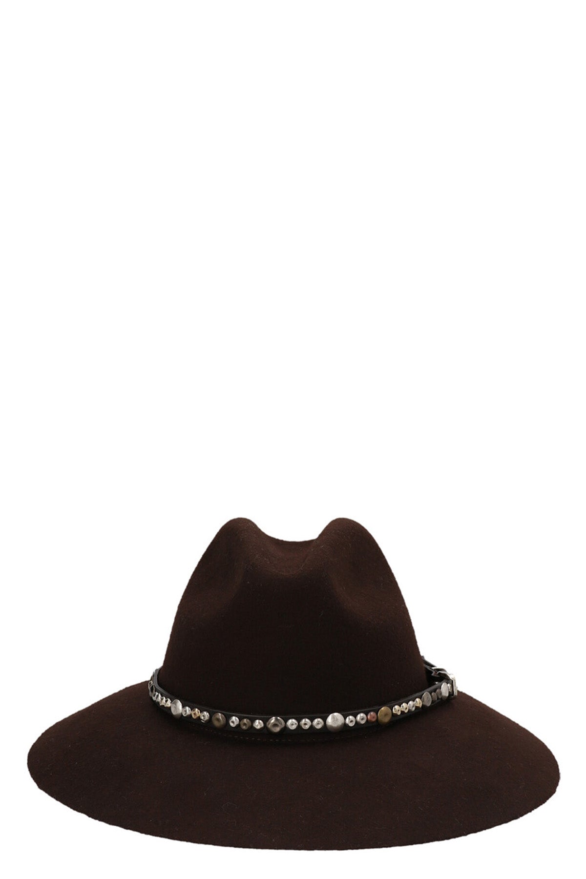 'Fedora’ hat