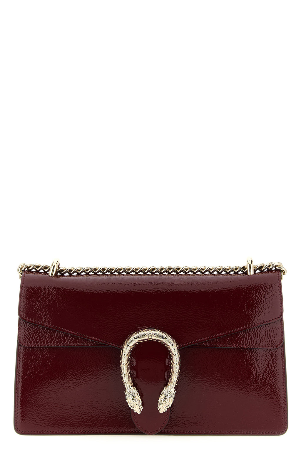 gucci 'Dionysus' medium shoulder bag