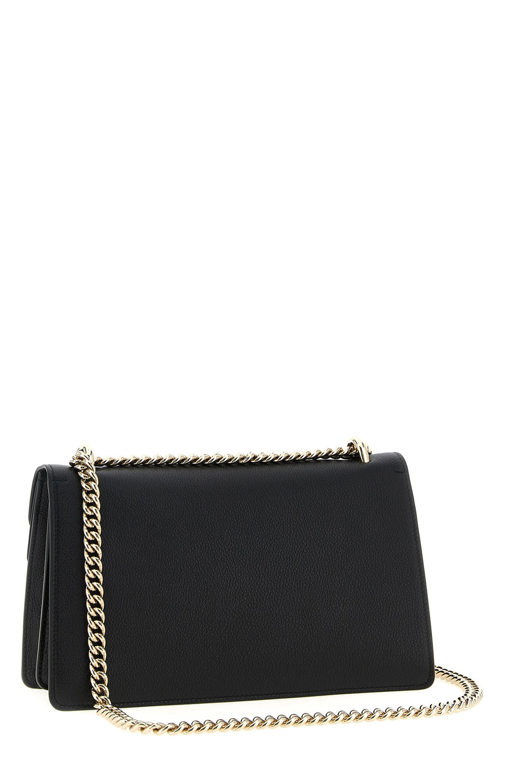 GUCCI 'Dionysus' medium shoulder bag For Women 100% calfskin leather (Bos Taurus)