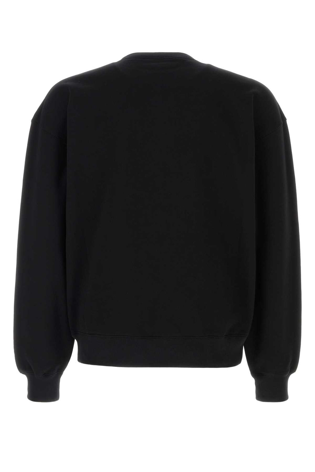 GUCCI SWEATSHIRT For Men Exterior: 100% Cotton