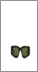 GUCCI OCCHIALI DA SOLE For Women 