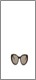 GUCCI GG1680S WOMAN SUNGL For Women 100% PVC