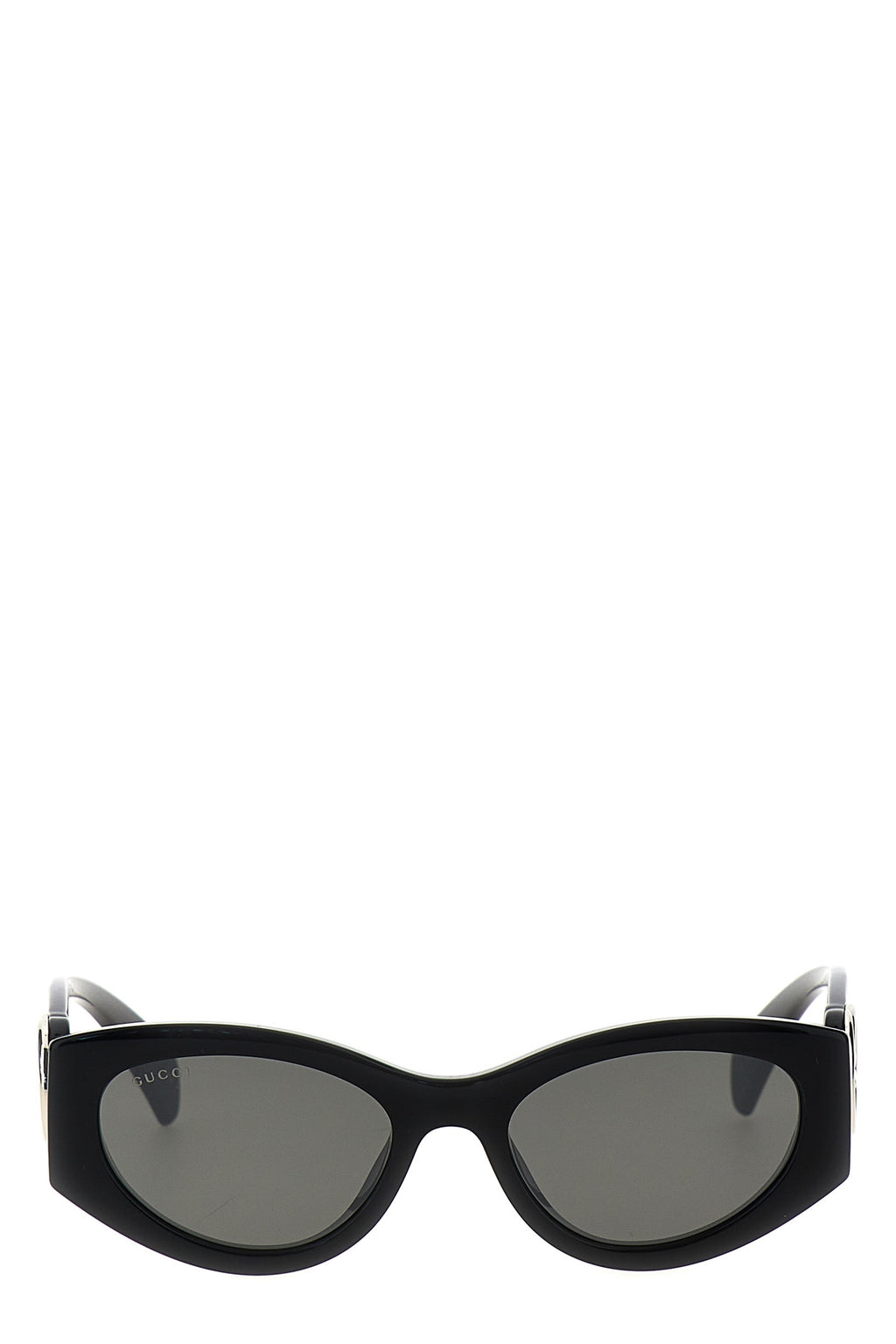GUCCI 'Cat Eye' sunglasses For Women null