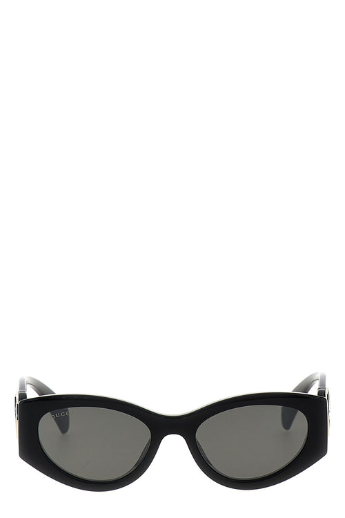 GUCCI 'Cat Eye' sunglasses For Women null
