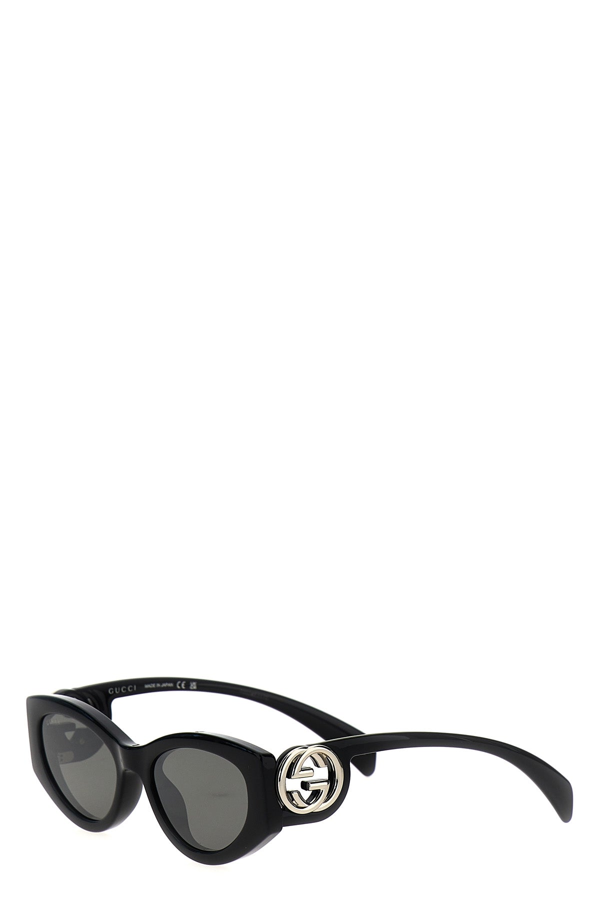 gucci 'Cat Eye' sunglasses