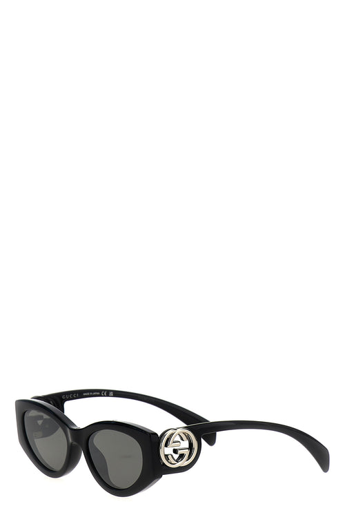 GUCCI 'Cat Eye' sunglasses For Women null