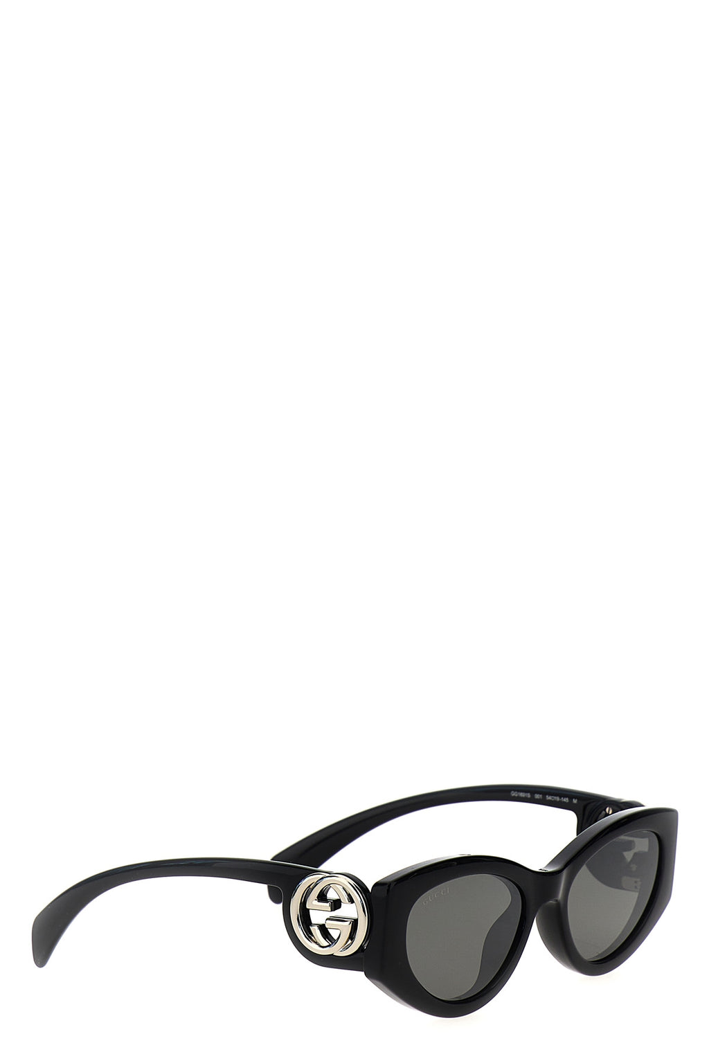 GUCCI 'Cat Eye' sunglasses For Women null