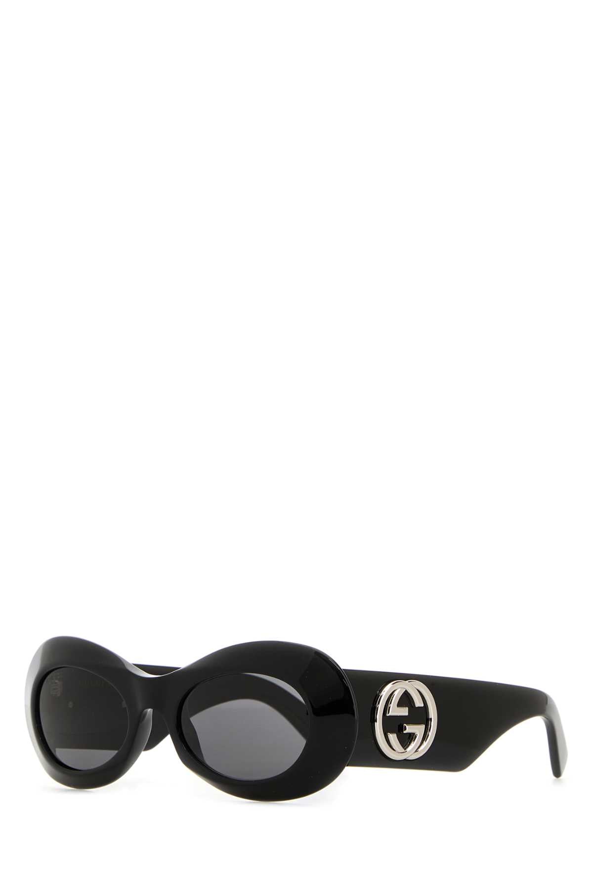GUCCI GG1696S WOMAN SUNGL For Women Exterior: 100% Acetate