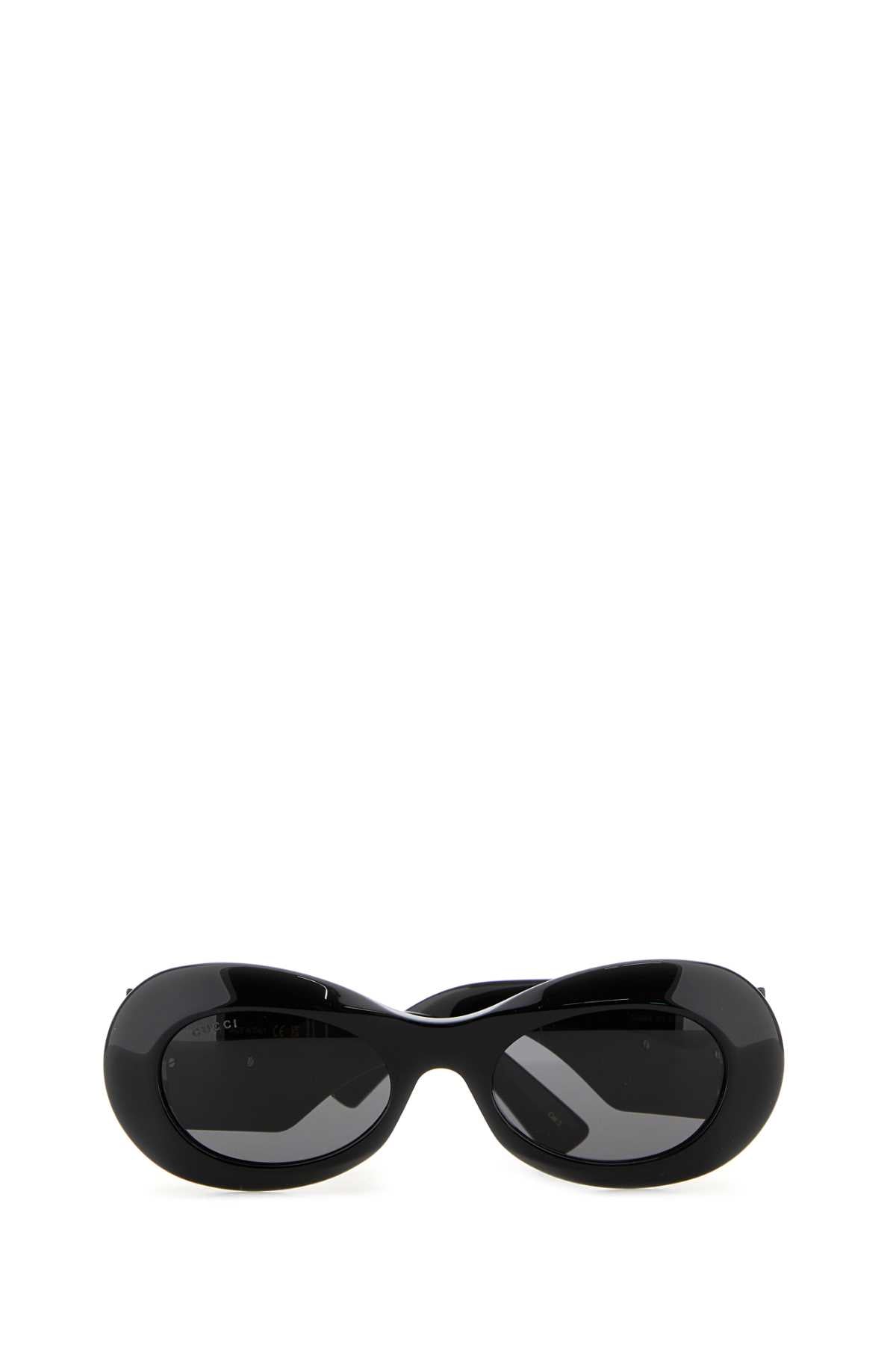 GUCCI GG1696S WOMAN SUNGL For Women Exterior: 100% Acetate