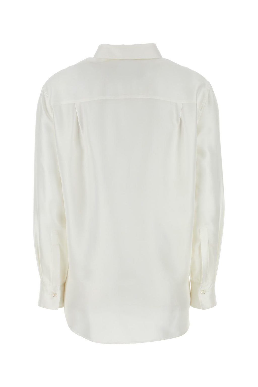 ALEXANDER MCQUEEN SHIRT For Women 