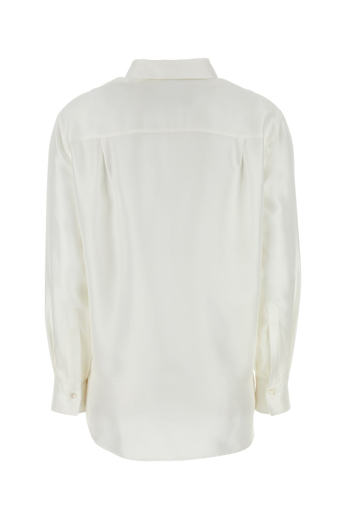 ALEXANDER MCQUEEN SHIRT For Women 