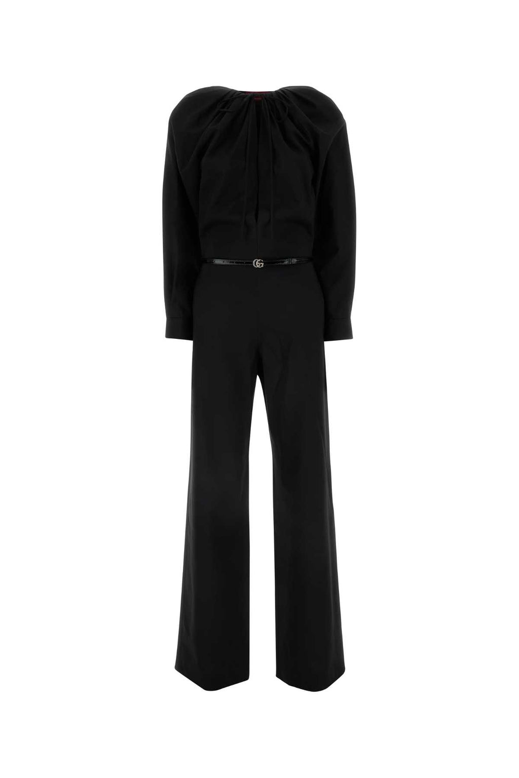 GUCCI DRESS For Women Exterior: 96% Virgin wool 4% Elastane