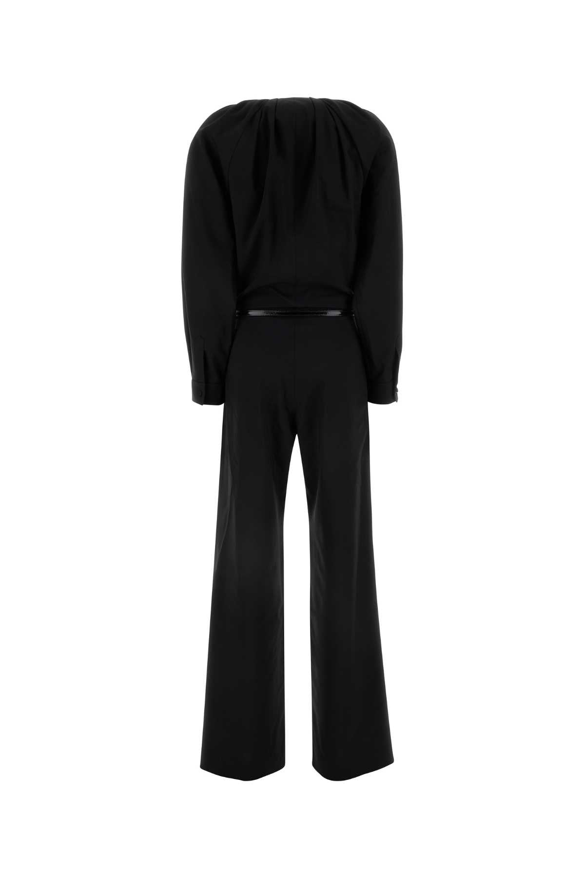 GUCCI DRESS For Women Exterior: 96% Virgin wool 4% Elastane