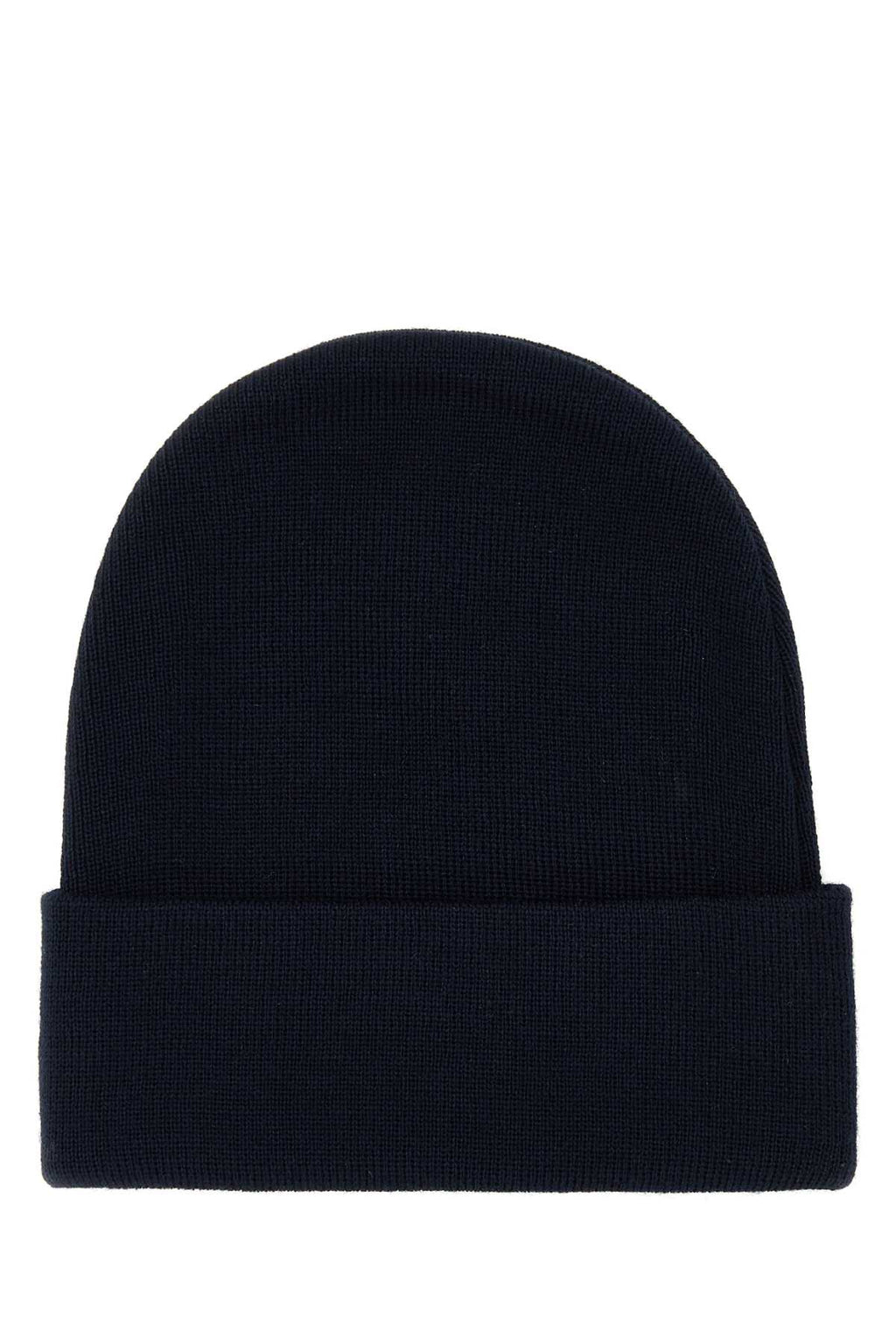 GUCCI HAT GUCCINO For Men Exterior: 100% Wool