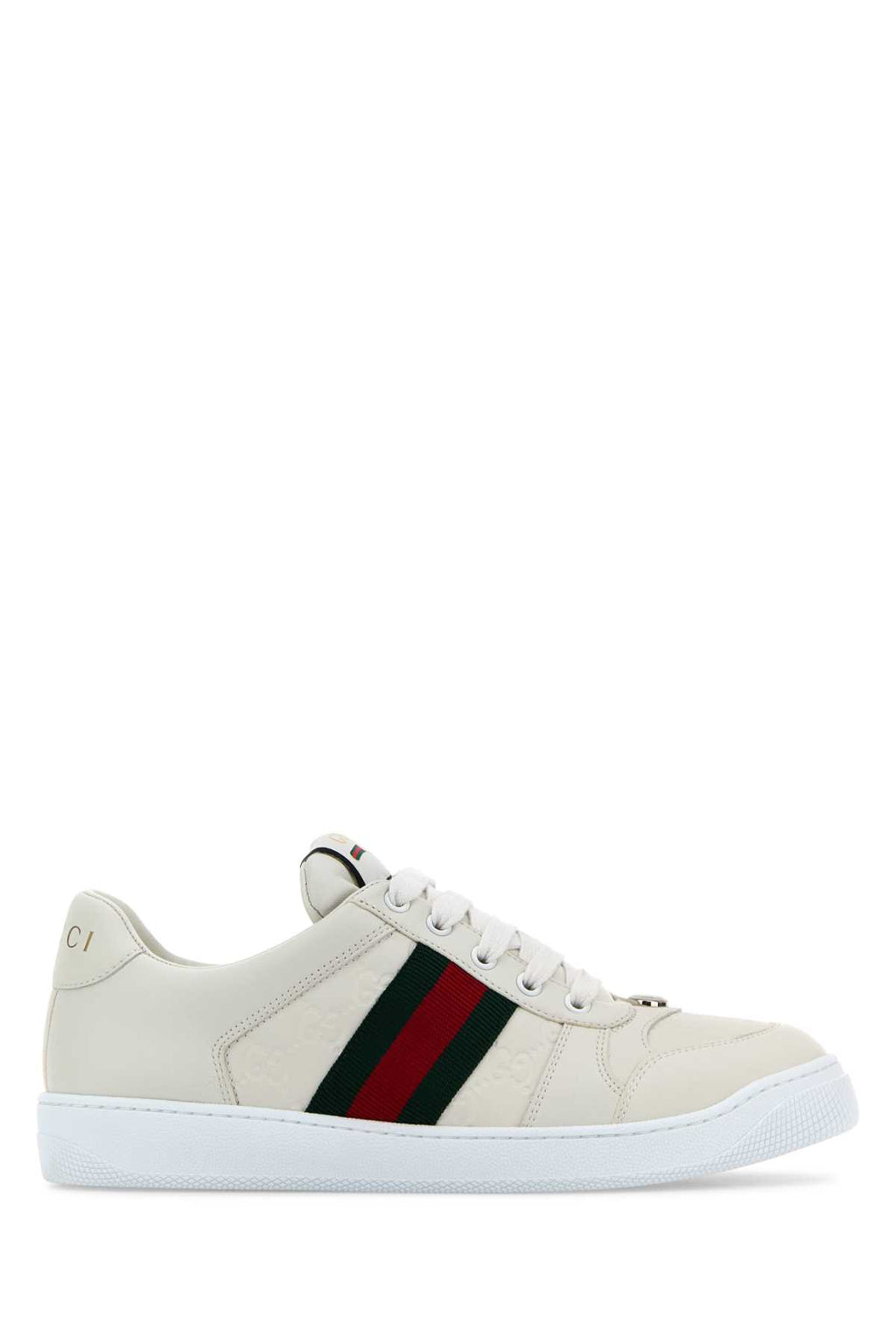 GUCCI SNEAKER LEATHER, R.S For Men LAMBCALF SKINCALF SKINT 100% POLYESTERCALF SKIN