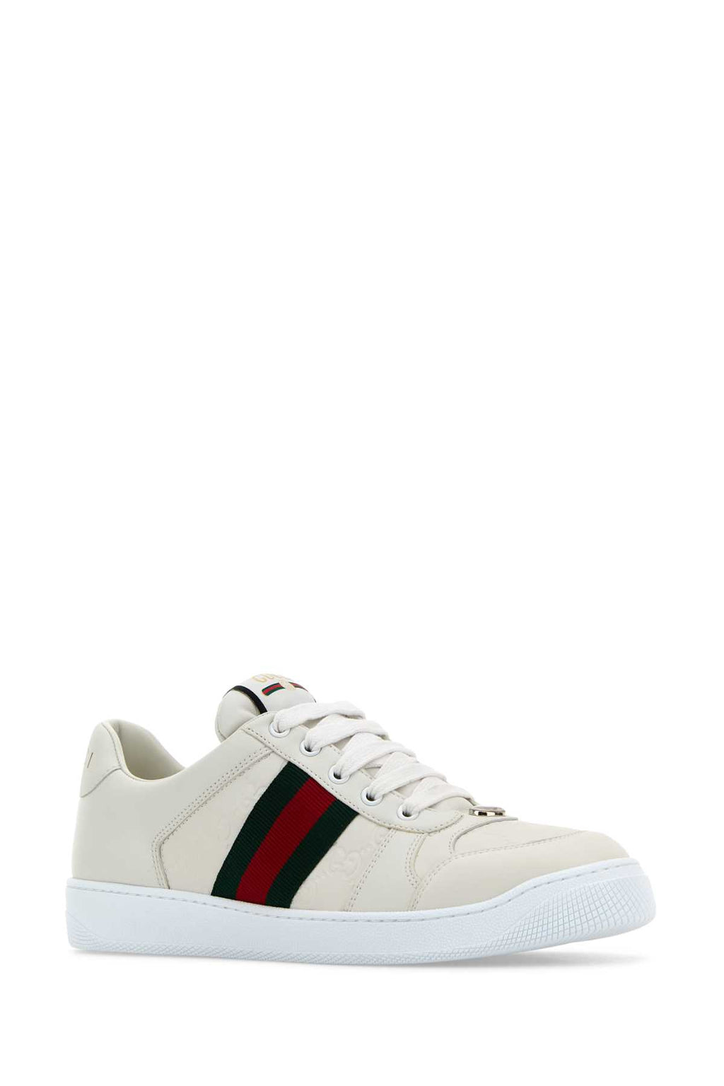 GUCCI SNEAKER LEATHER, R.S For Men LAMBCALF SKINCALF SKINT 100% POLYESTERCALF SKIN