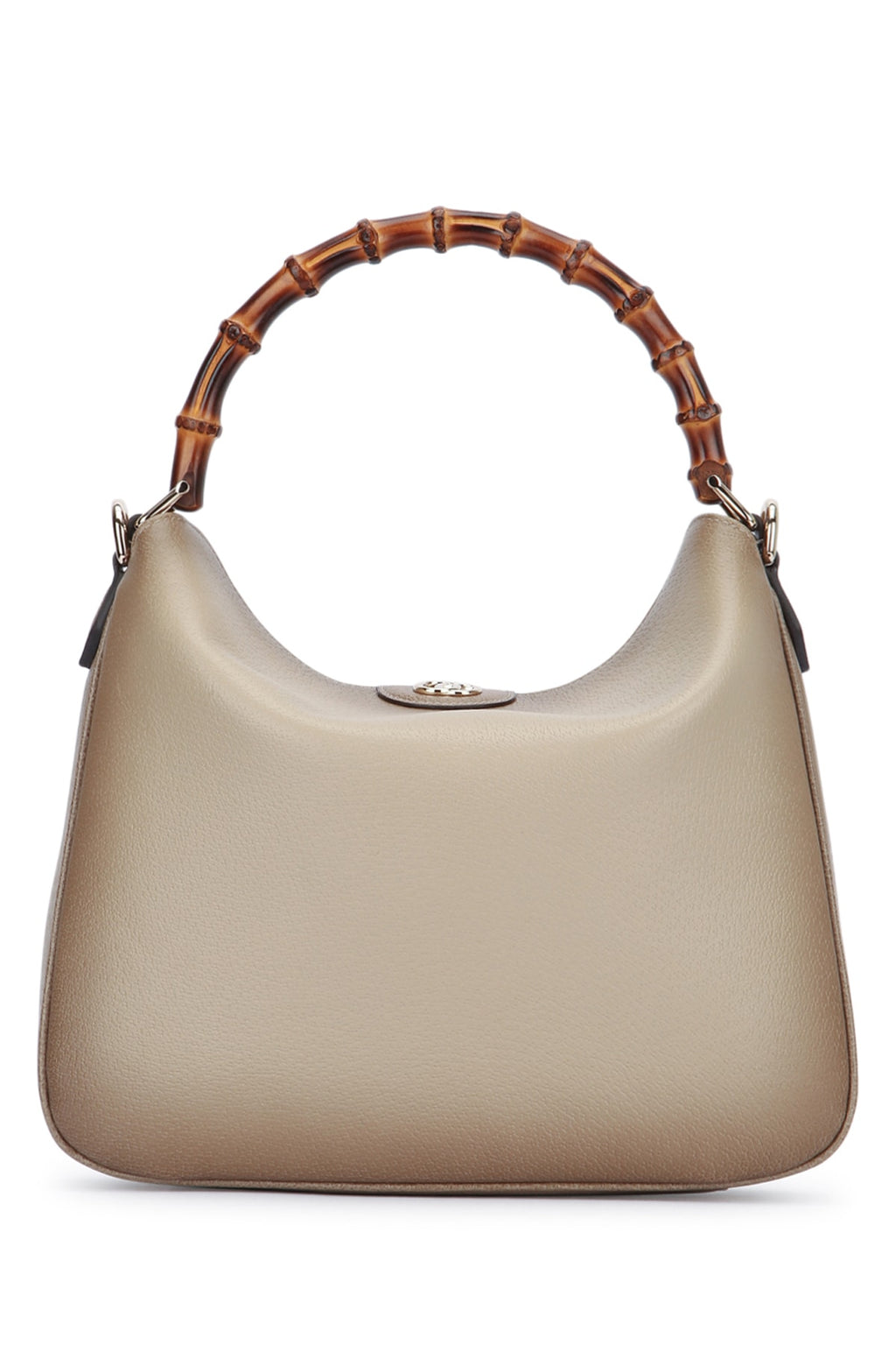 GUCCI HANDBAG GUCCI DIANA PIGPRINT C For Women 