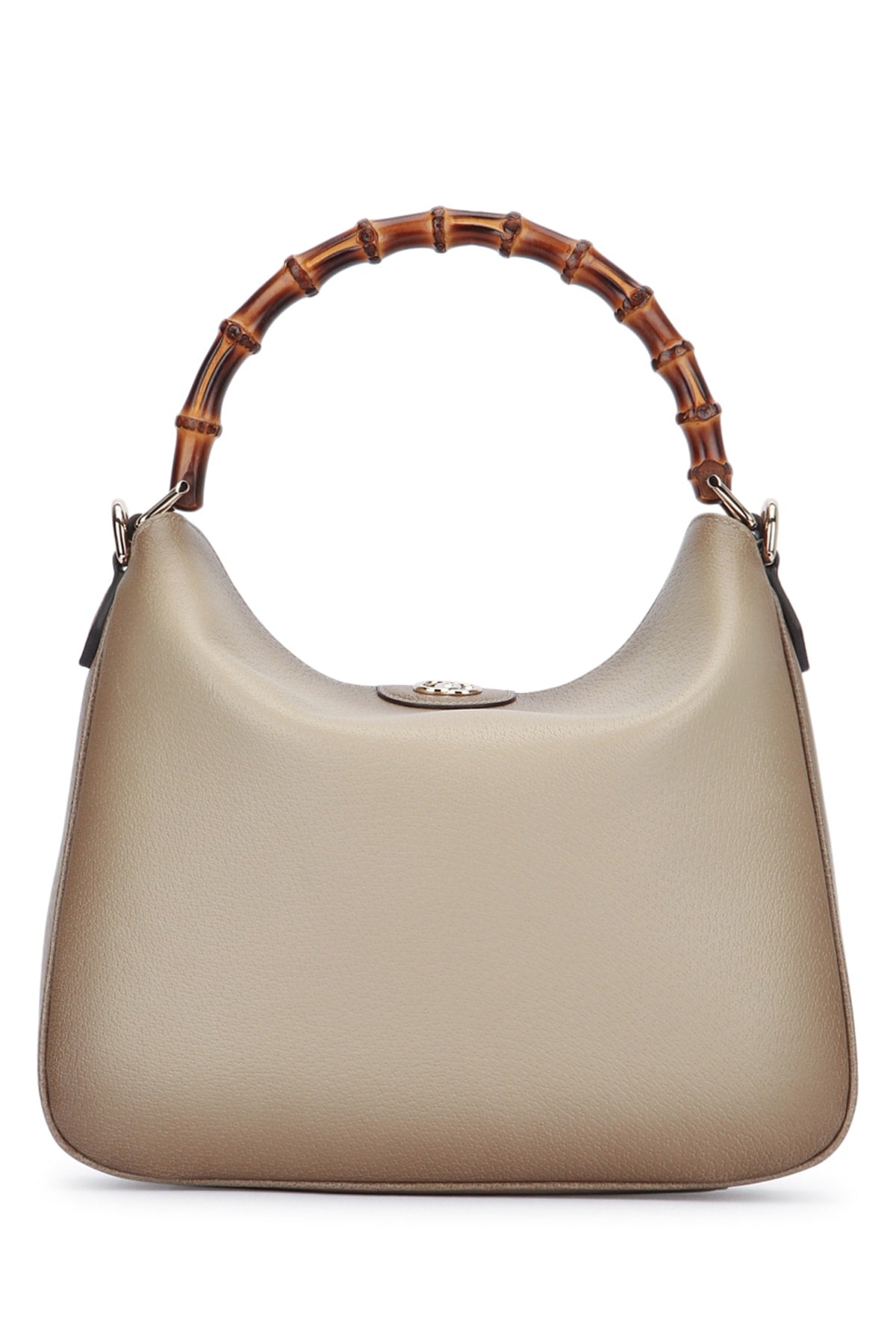 GUCCI HANDBAG GUCCI DIANA PIGPRINT C For Women 