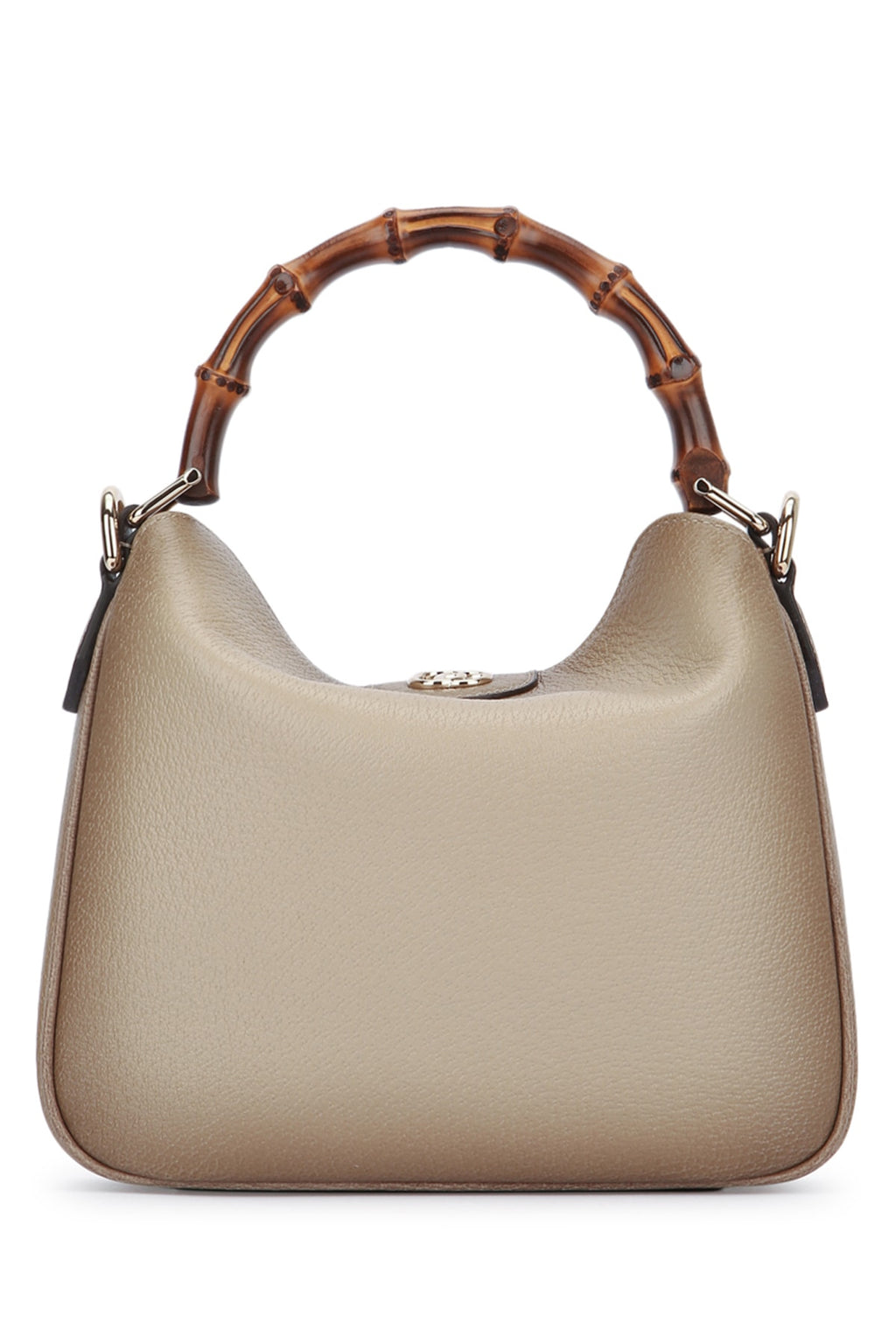 GUCCI HOBO For Women 