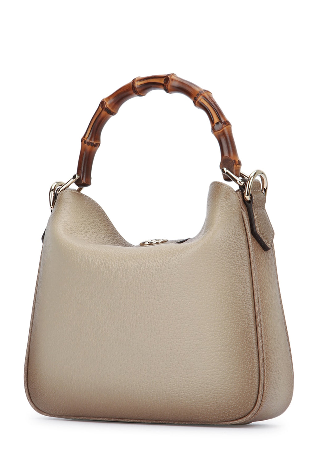 GUCCI HOBO For Women 