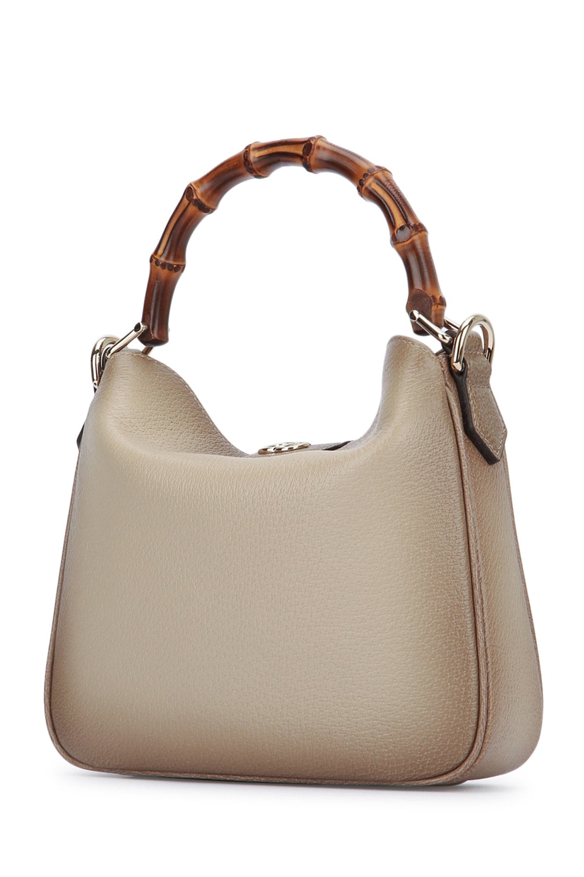 GUCCI HOBO For Women 