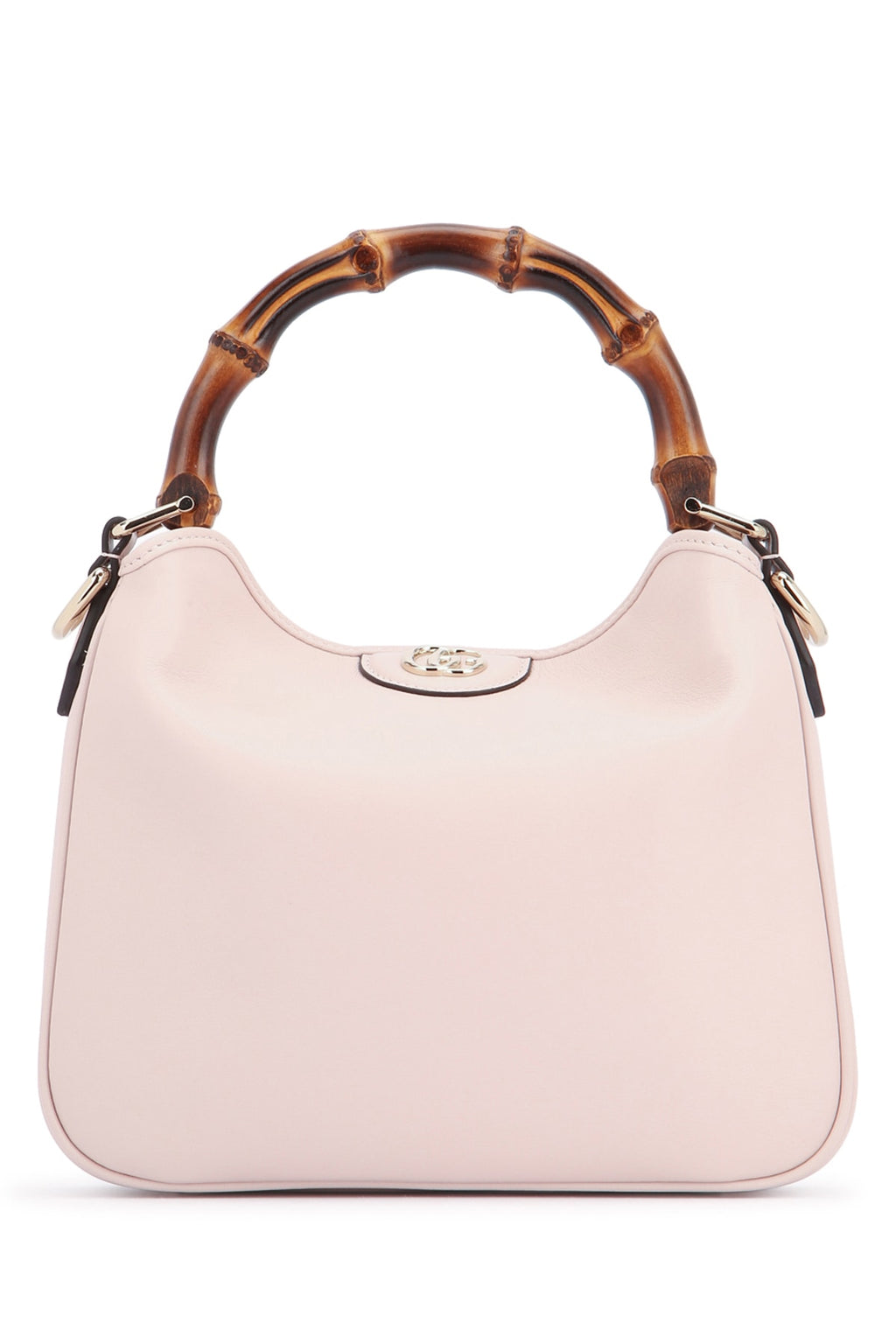 GUCCI BAG WITH REMOVABLE SHOULDER STRAP For Women 