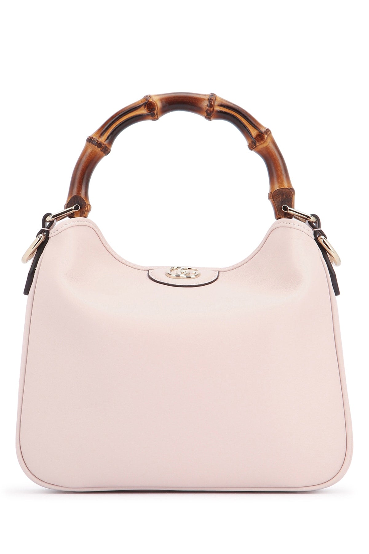 GUCCI BAG WITH REMOVABLE SHOULDER STRAP For Women 