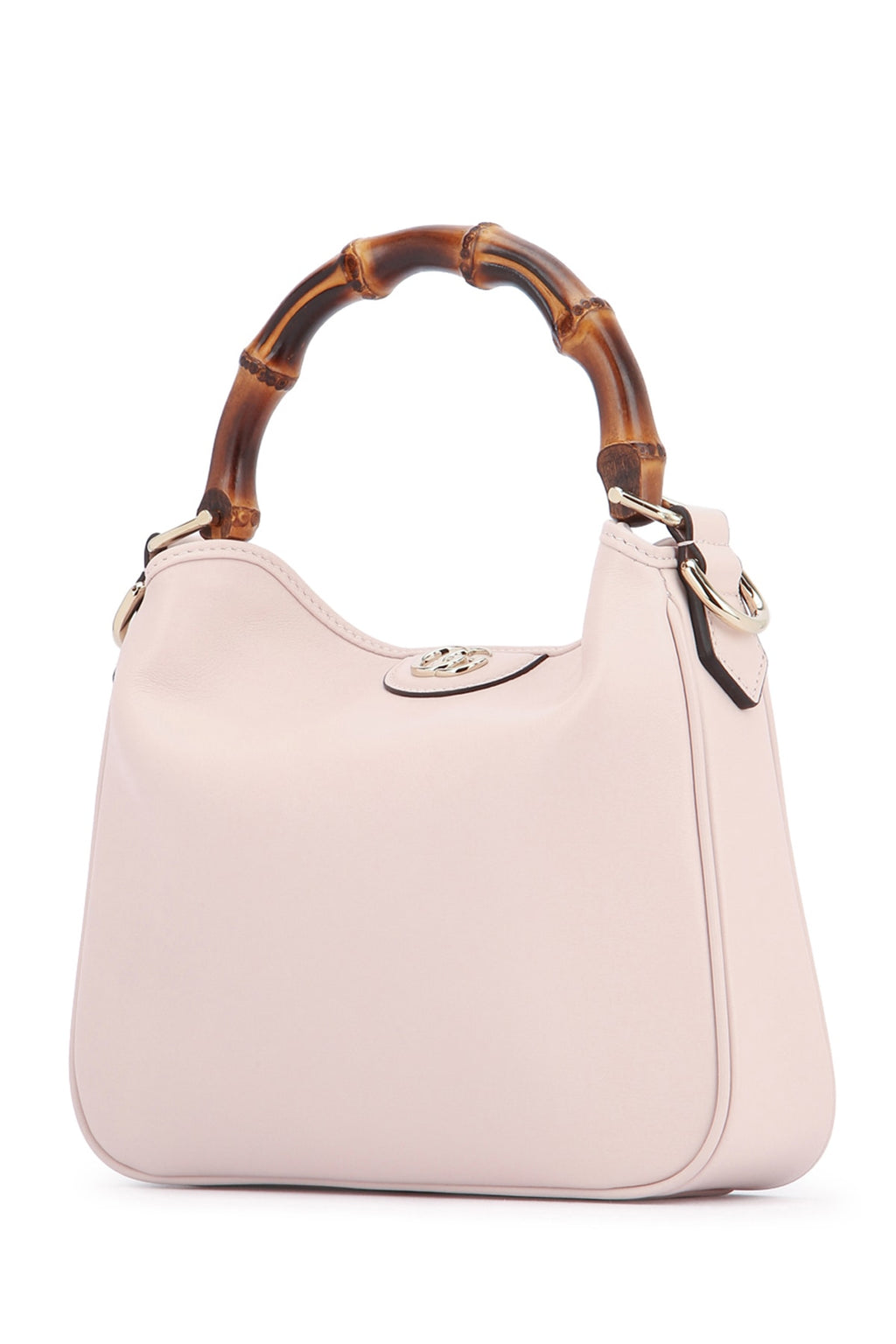 GUCCI BAG WITH REMOVABLE SHOULDER STRAP For Women 