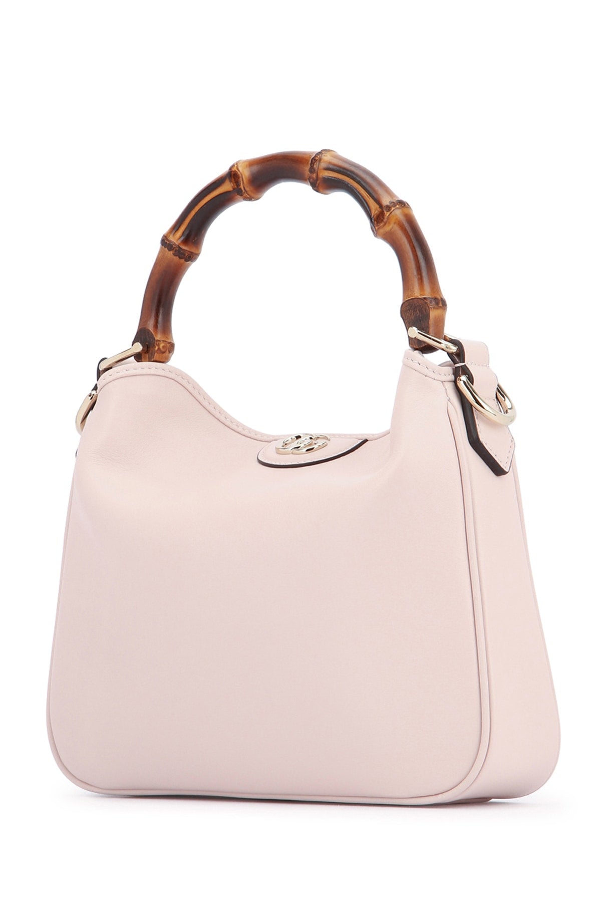 GUCCI BAG WITH REMOVABLE SHOULDER STRAP For Women 