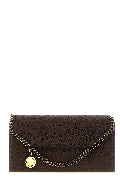 'Continental Falabella' wallet on chain