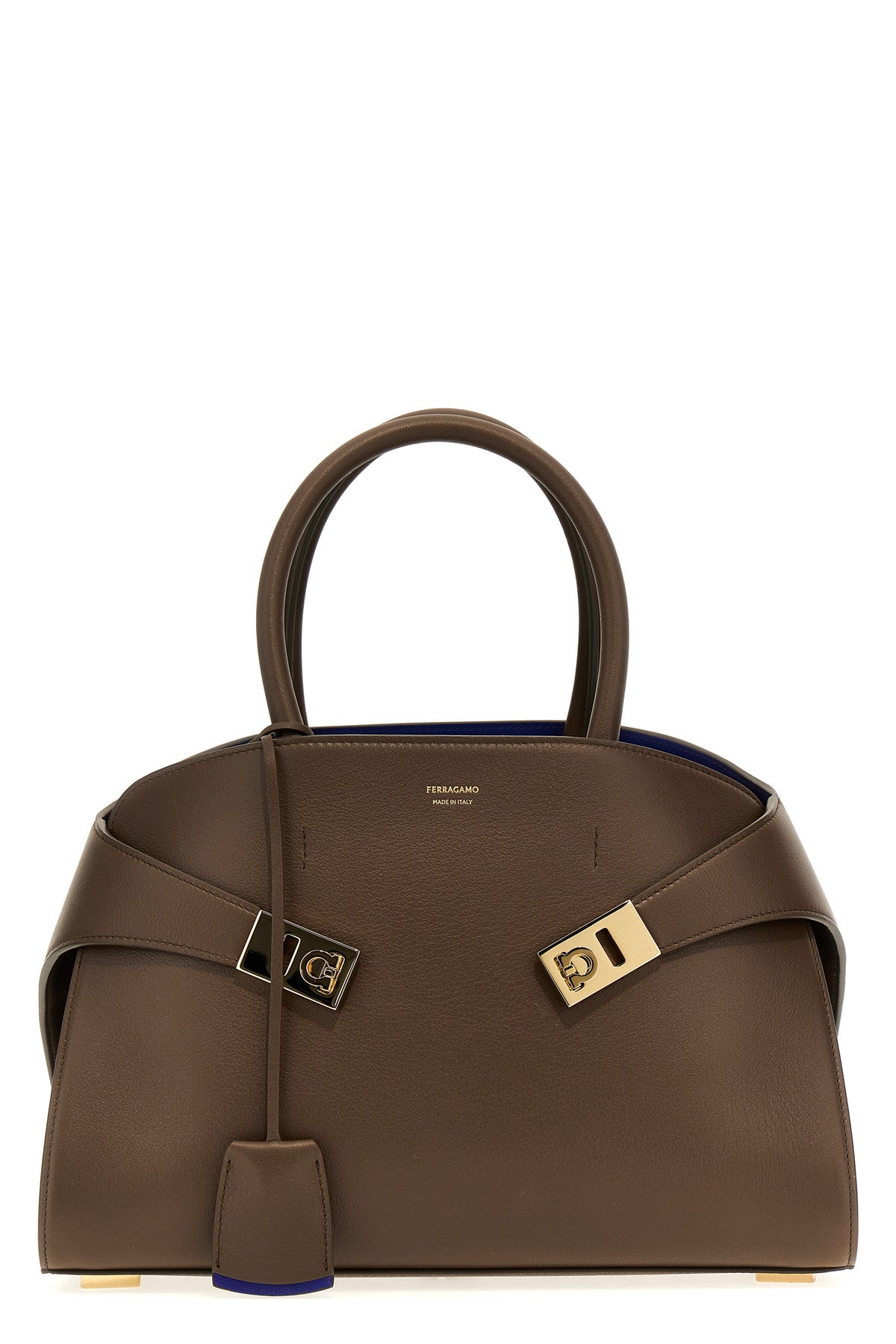 'Hug (S)' handbag