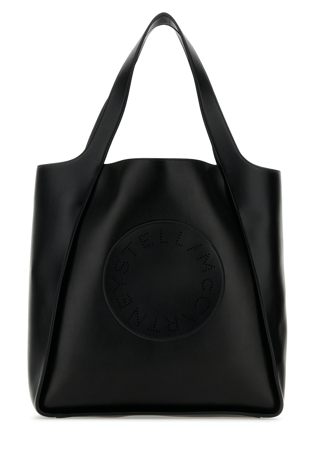 STELLA MCCARTNEY TOTE ALTER MAT For Women F: 100% POLYAMID T1: 100% POLYESTER