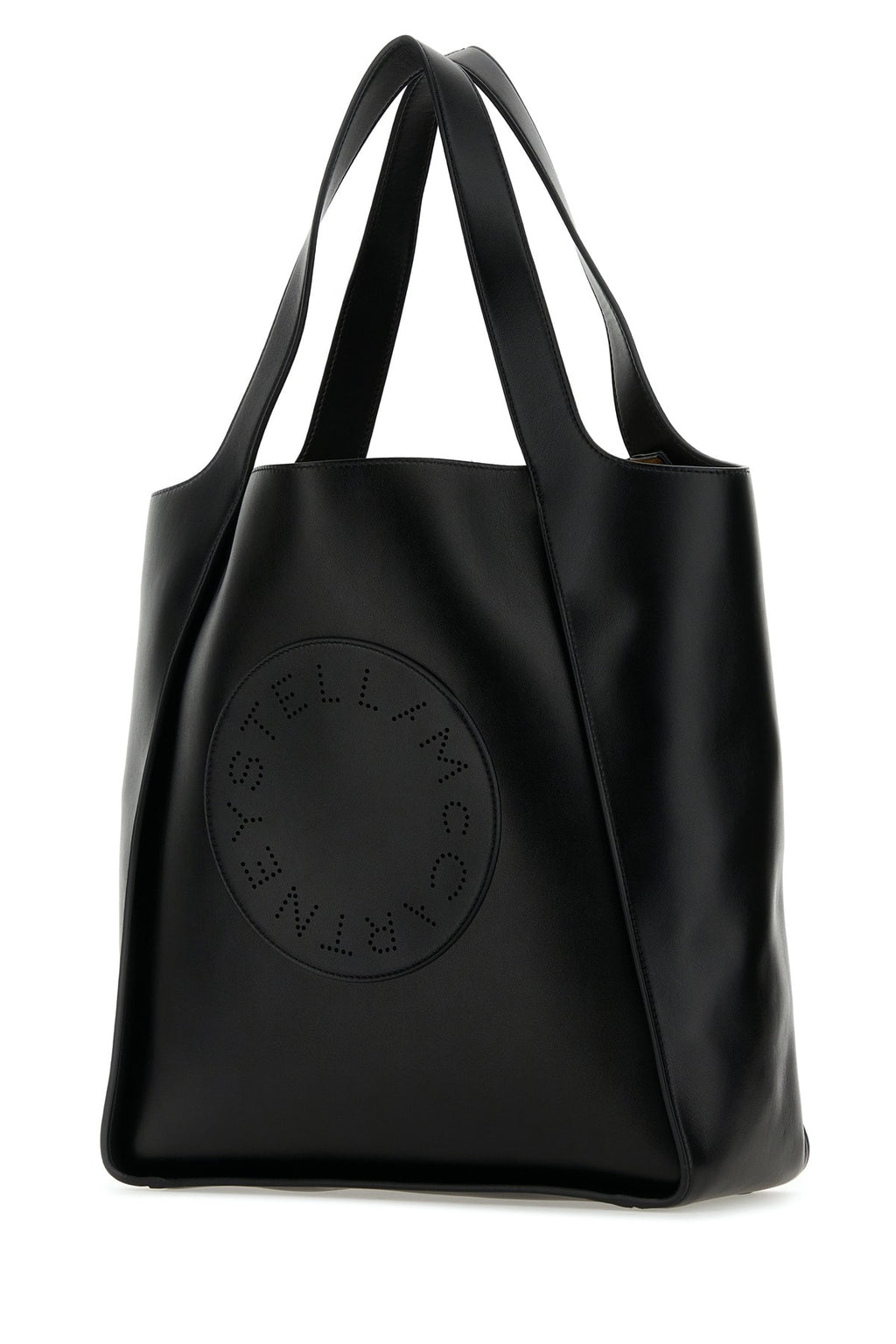 STELLA MCCARTNEY TOTE ALTER MAT For Women F: 100% POLYAMID T1: 100% POLYESTER
