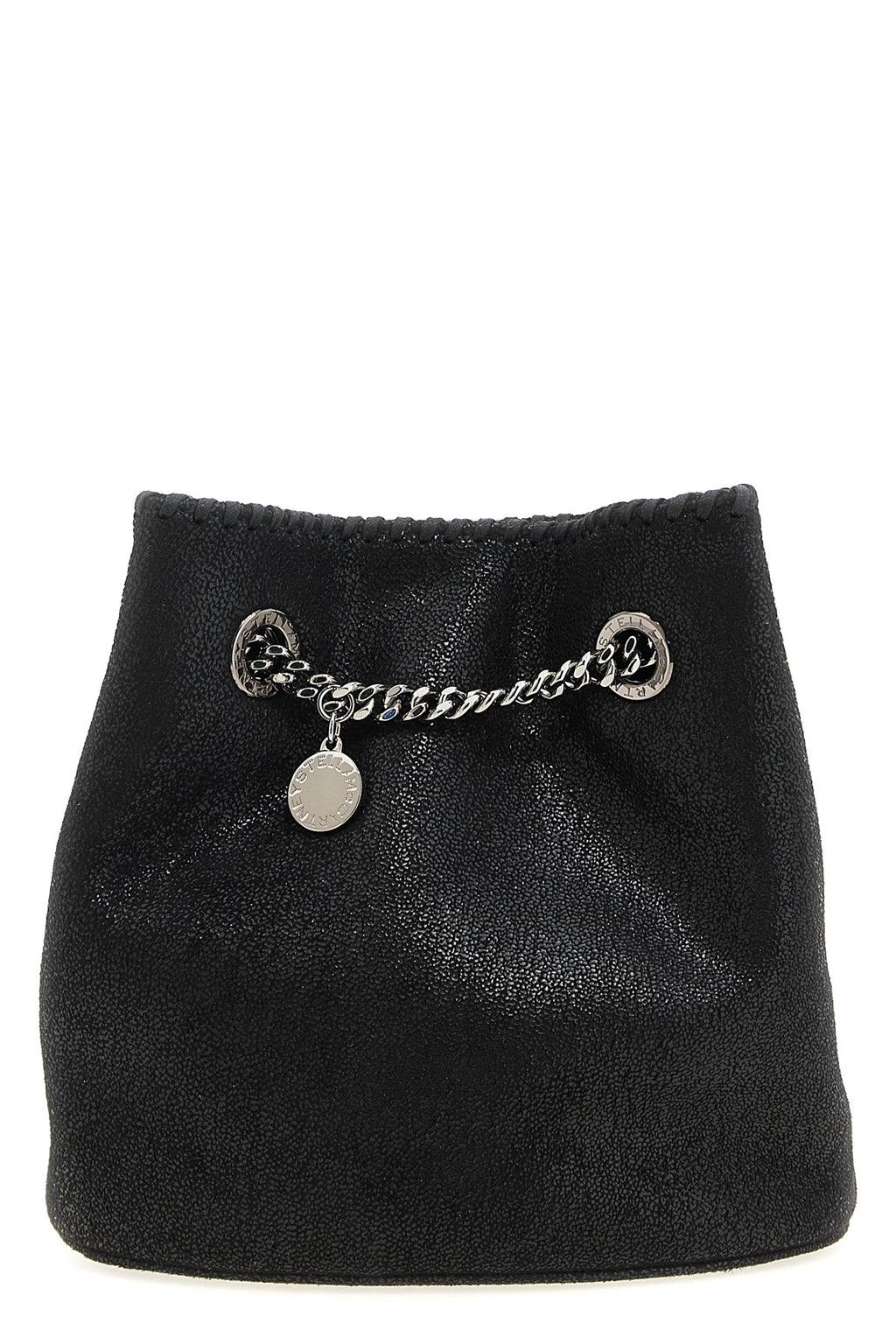 STELLA MCCARTNEY 'Falabella' bucket bag For Women 100% polyester