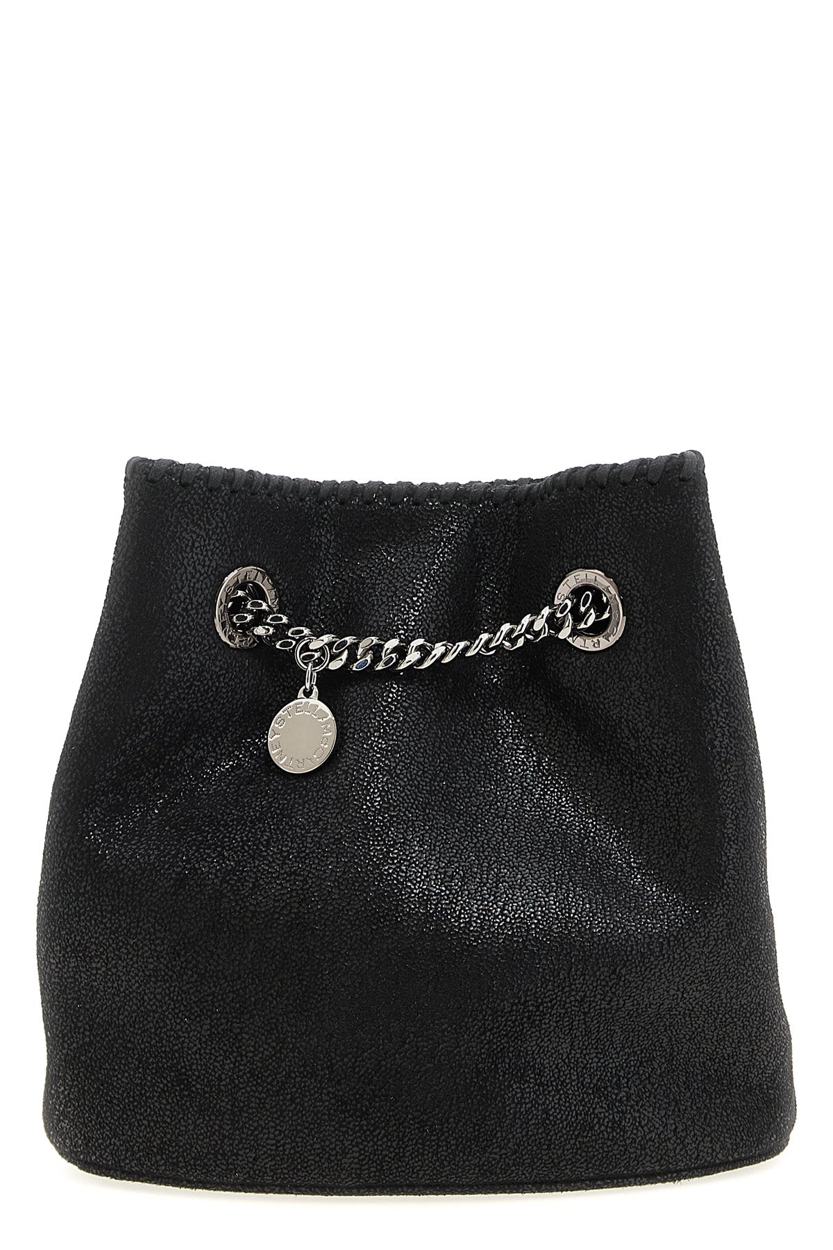 STELLA MCCARTNEY 'Falabella' bucket bag For Women 100% polyester