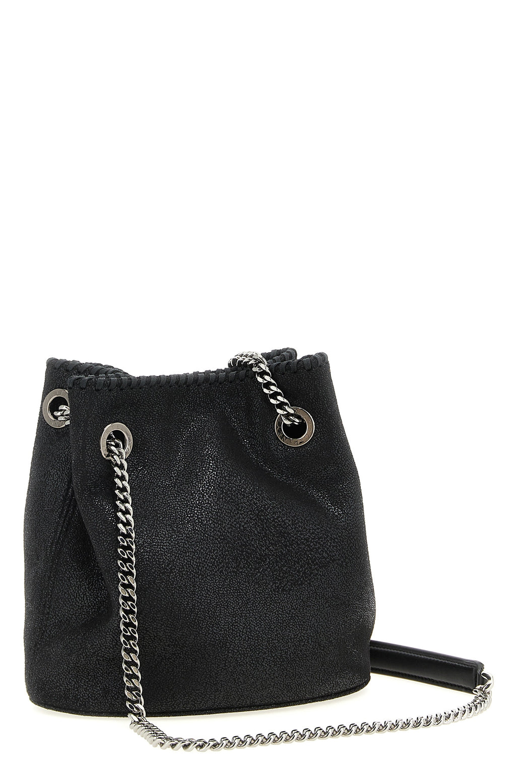 STELLA MCCARTNEY 'Falabella' bucket bag For Women 100% polyester